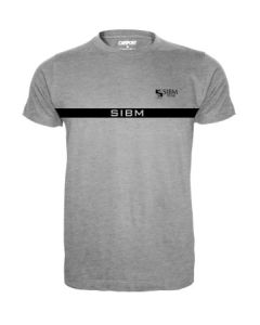SIBM  Beeline T-Shirt