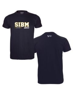 SIBM  Classic T-Shirt