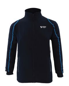 SIBM Exelete Jacket