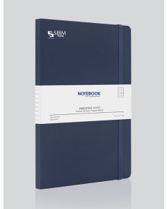 SIBM Notebook
