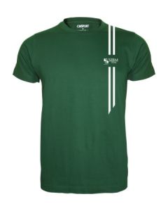 SIBM  Pinnacle T-Shirt