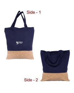 SIBM Tote Bag